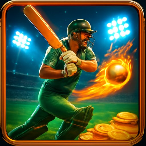 problem তৃতীয় পক্ষ লিংক
